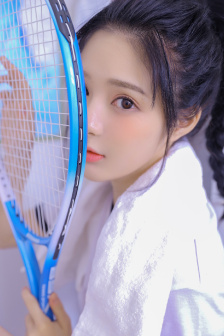 试衣间里的放荡